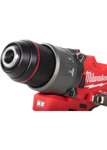 Шуруповерт M12 FDD2-0 45 Nm (без АКБ та ЗП) (4933479872) Milwaukee (372613834)