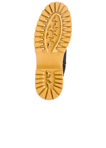 Черевики жіночі Betsy (257751562)