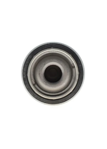 Фільтр масляний CASE-IH(WIX) 51749 WIX Filters (382465997)