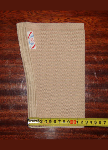 Наколенник, спортивный фиксатор колена коленного сустава, эластичная повязка бандаж на коленный сустав, бандаж на колен (2090) Віталі (317755407)