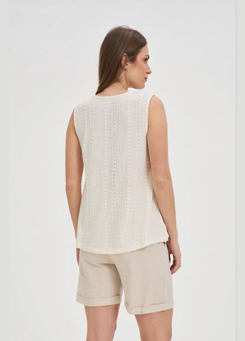 Майка Moodo — 331620037