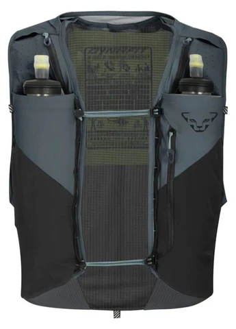Рюкзак Ultra 12 Vest (XL 0721) Dynafit (396700322)