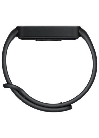 Фитнес браслет (1111146) Xiaomi Smart Band 9 Active (BHR9444GL) Black