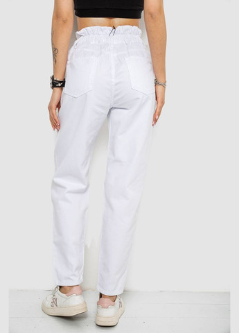 Джинсы женские 182R1601-1 Ager - (338185818)