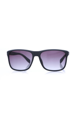 Сонцезахисні окуляри Класика чоловічі 088-154 LuckyLOOK 088-154m (280914391)