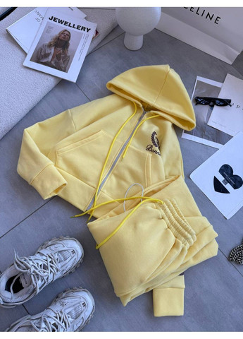 Жіночий спортивний костюм No Brand (369339679)