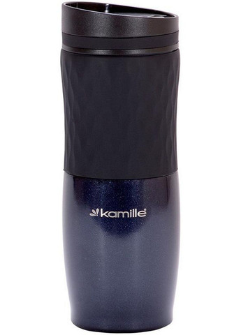 Термокружка Высота 22 см Kamille (289463879)