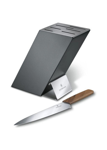 Подставка для ножей 20 см 7.7086.0 Victorinox (316624635)