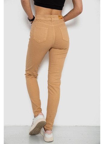 Джинсы женские, 182R1633 Ager - (360861112)