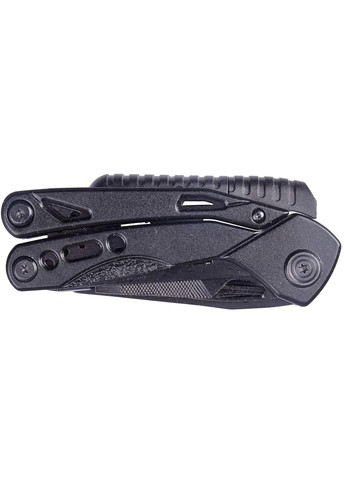 Мультитул Firetool Active (316436531)