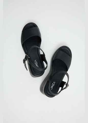 Босоніжки 198404 Lonza (325431985)