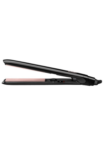 Выпрямитель Smooth Control (ST298E) BaByliss (362945680)