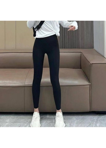 Трендові жіночі лосини АЛО Трендові лосини ало, еластичні спортивні лосини для фітнесу та повсякденного носіння Alo (366890494)