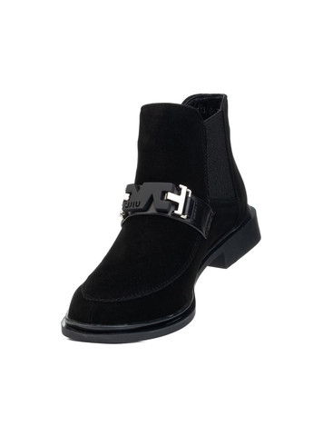 Челсі (600БП) Marko Rossi (329409367)