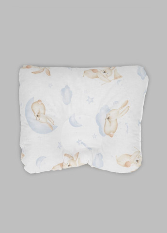 Подушка П.О (2000990560124) shop (2000990560124) No Brand (362895540)