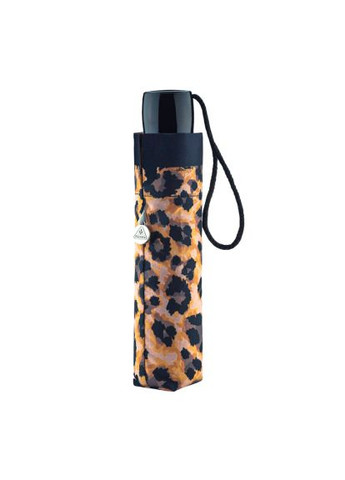 Коричнева} парасоля (l354-041208) Fulton (368562624)