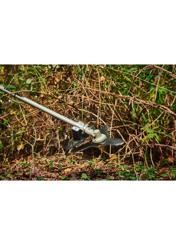 Триммер аккумуляторный Max Power RY36BCX30A-0 Ryobi (361853434)