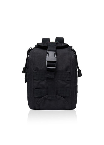 Розвантажувальний жилет Ukrarmor (335713040)