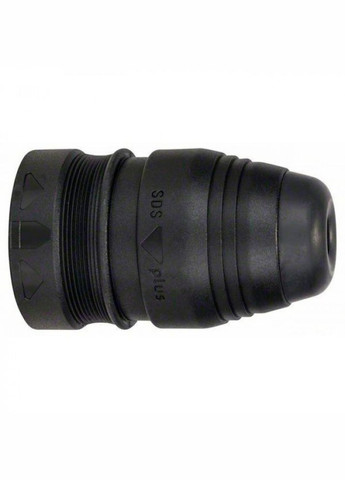 Швидкозатискний патрон SDSPlus 2608572112 для GBH 2-24 DFR (23508) Bosch (294335528)