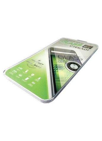 Стекло защитное (GL604081) PowerPlant Meizu 15 Lite (366658782)
