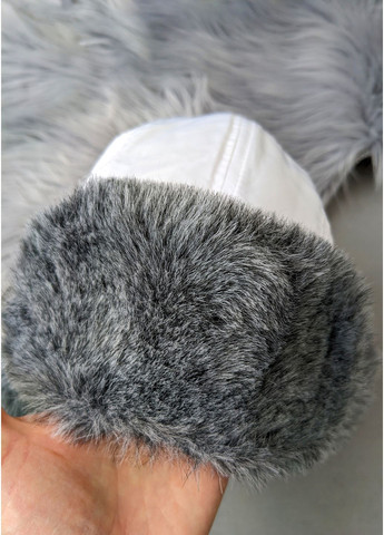 Шапка-вушанка жіноча “Winter Comfort” INNOE Шапка (366288968)