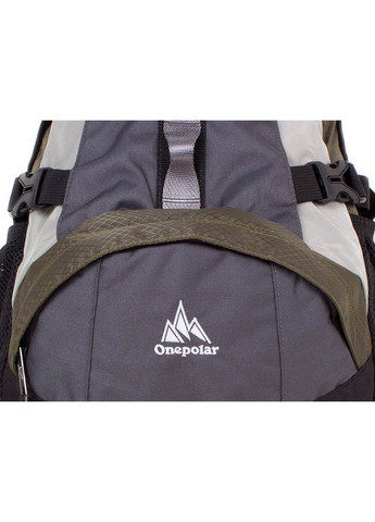 Детский рюкзак Onepolar (282591918)