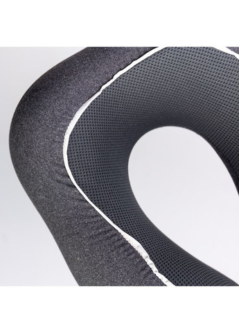 Подушка для шиї Camelback U-подібна темно-сіра HP-56-20B Yiwu (371236163)