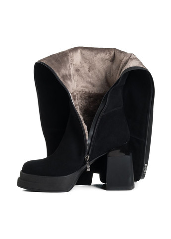 Ботфорти (1588Ц) Geronea (328913117)