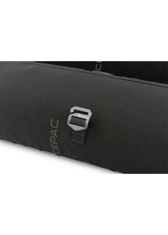 Велосумка на кермо Bar Drybag 16, Black (ACPC 119306) 2021 Acepac (361660124)