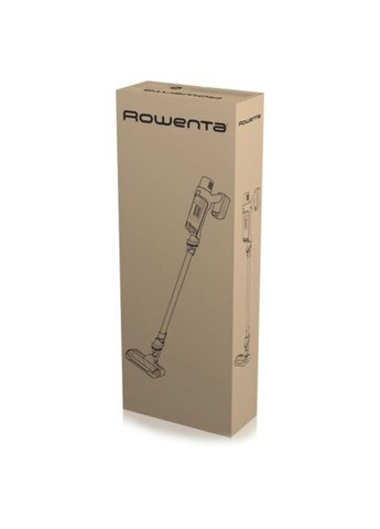 Пилосос Rowenta RH6A31WO (364660017)