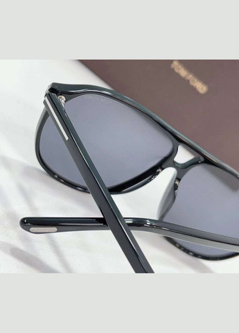 Жіночі сонцезахисні окуляри (1026) Lux No Brand (322157088)