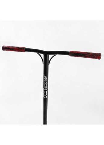 Самокат трюковий Best Scooter (324120148)