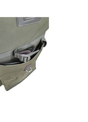 Рюкзак мисливський Олива РМ-2д Acropolis (329740621)