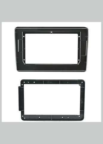 Штатная магнитола серии M700S под Honda XRV,HRV,WRV, VEZEL 2015-2018 (F1) (W4) 10 дюймов Mekede (346503049)