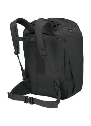 Рюкзак Sojourn Porter 46 л Black (46 009.3491) Osprey (370034438)