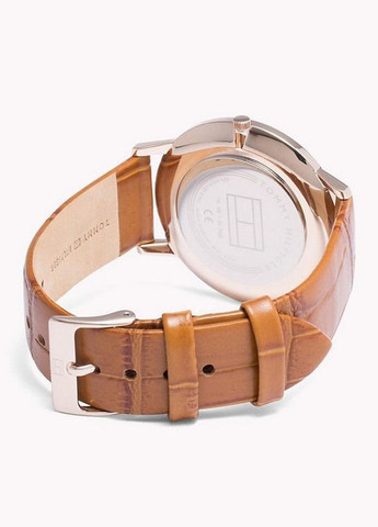 Мужские наручные часы 1791516 Tommy Hilfiger (330815174)