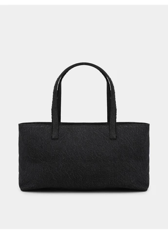 Сумка 10775051 TC6078 Tommy Hilfiger (401731628)