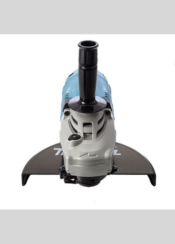 GA9020 Makita (315719387)