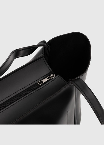 Сумка женская 10404 Абби WeLassie (316002177)