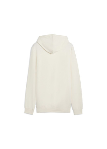 Худі Essentials Elevated Hoodie Men Puma (317170664)