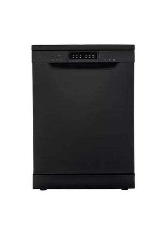 Посудомийна машина MFD60S110BC Midea (314931020)