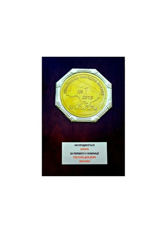 Ковдра Антиалергенний набір BamBoo Зима №3032 Color Fun Line Whales + подушка середня) 172х205+50х70 (2200004839295) Mirson (314716149)