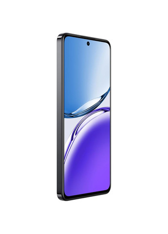 Смартфон RENO12 F 4G 8/256GB Dual Sim Matte Grey (CPH2687) Oppo (306708699)