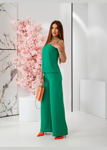 Летний костюм Україна (339672640)