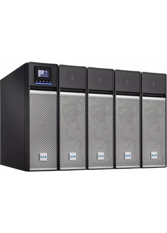 Источник бесперебойного питания 5PX G2 3000i RT2U (9210-83121) EATON (391613351)