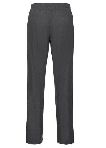 Спортивні штани Crivit (335363904)