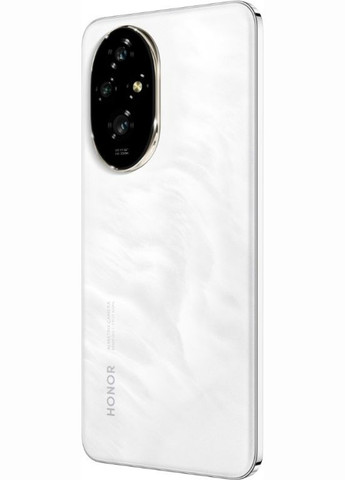 Смартфон 12/512GB (Global Version) Honor 200 (346489098)