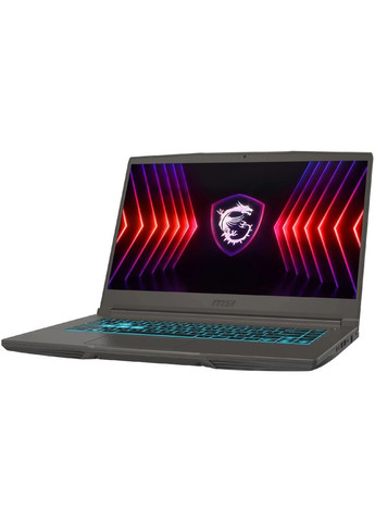 Ноутбук Thin A15 B7UC-431XRO (9S7-16RK11-431) MSI (367837561)