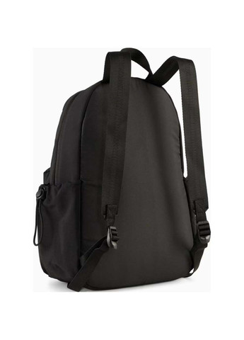 Рюкзак HER Small Backpack 13L черный 37 х 25 х 12 см Puma (367588136)