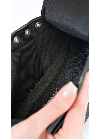 Чорні кеди жіночі чорні крокодил No Brand